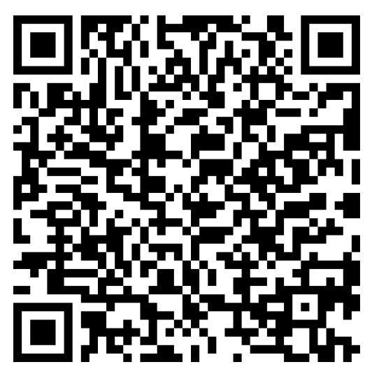 QR Code PIX Alan Kevin